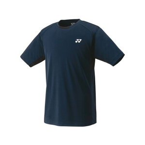 YONEX 10810 jQ[VciNBj TCY XO 10810 [J[݌ɂ lbNX AEghApEFA