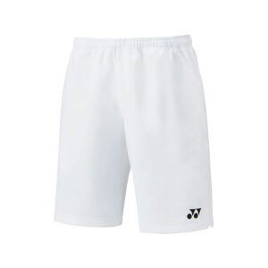 YONEX 15150 ���j�n�[�t�p���c�iW�j �T�C�Y O 15150 ���[�J�[�݌ɂ��� ���l�b�N�X �A�E�g�h�A�p�E�F�A