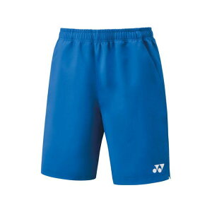 YONEX 15150 jn[tpciBSBLj TCY XO 15150 [J[݌ɂ lbNX AEghApEFA Lv