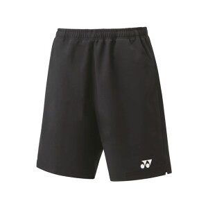 YONEX 15160 jn[tpciBKj TCY S 15160 [J[݌ɂ lbNX AEghApEFA