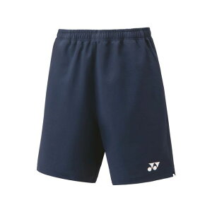 YONEX 15160 jn[tpciNBj TCY M 15160 [J[݌ɂ lbNX AEghApEFA