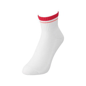 YONEX 19197 YAN\bNXiSSRj 19197 [J[݌ɂ lbNX AEghApEFA Lv