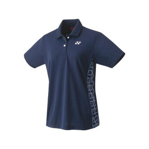 YONEX 20726 EBYQ[VciNBj TCY XO 20726 [J[݌ɂ lbNX AEghApEFA Lv