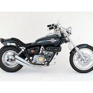 KITACO ~jR{C}t[ 103-54-1085-11 L^R }t[{ oCN }Oi50