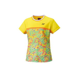 YONEX 20734 EBYQ[VciLTYj TCY M 20734 [J[݌ɂ lbNX AEghApEFA Lv