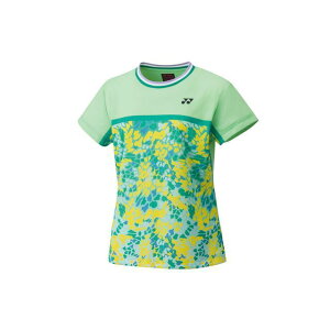 YONEX 20734 EBYQ[VciPSTGj TCY M 20734 [J[݌ɂ lbNX AEghApEFA Lv