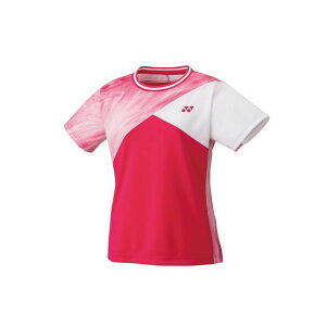 YONEX 20735 EBYQ[VciXj/iBPj TCY S 20735 [J[݌ɂ lbNX AEghApEFA Lv