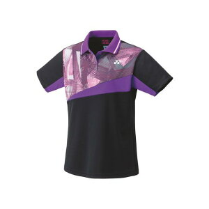 YONEX 20737 EBYQ[VciBKj TCY O 20737 [J[݌ɂ lbNX AEghApEFA Lv