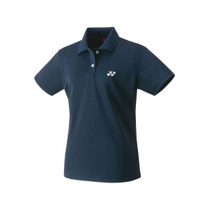 YONEX 20800 EBYQ[VciNBj TCY L 20800 [J[݌ɂ lbNX AEghApEFA Lv