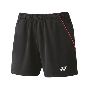 YONEX 25070 EBYjbgV[gpciBKj TCY SS 25070 [J[݌ɂ lbNX AEghApEFA Lv