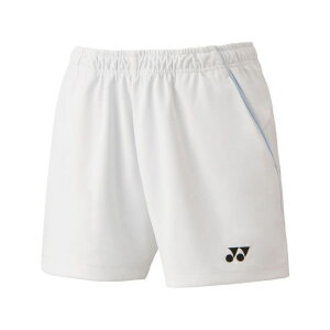 YONEX 25070 EBYjbgV[gpciWj TCY L 25070 [J[݌ɂ lbNX AEghApEFA Lv
