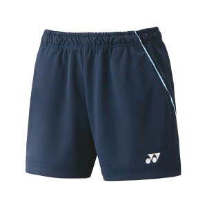 YONEX 25070 EBYjbgV[gpciNBj TCY S 25070 [J[݌ɂ lbNX AEghApEFA Lv