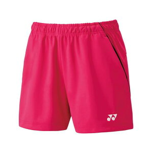 YONEX 25070 EBYjbgV[gpciBPj TCY M 25070 [J[݌ɂ lbNX AEghApEFA Lv