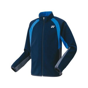 YONEX 50139 jjbgEH[AbvVciNBj TCY L 50139 [J[݌ɂ lbNX AEghApEFA