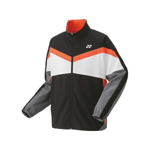 YONEX 50143 jEWcLEH[AbvVciBKj TCY SS 50143 [J[݌ɂ lbNX AEghApEFA