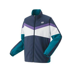 YONEX 50143 jEWcLEH[AbvVciNBj TCY L 50143 [J[݌ɂ lbNX AEghApEFA