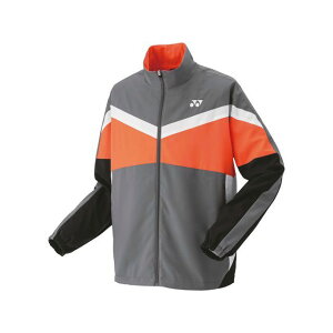 YONEX 50143 jEWcLEH[AbvVciIGRj TCY S 50143 [J[݌ɂ lbNX AEghApEFA