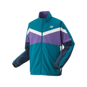 YONEX 50143 jEWcLEH[AbvVciTLBLj TCY M 50143 [J[݌ɂ lbNX AEghApEFA