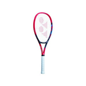 YONEX 07VC100L VRA 100LiSCLTj TCY G2 07VC100L [J[݌ɂ lbNX X|[c Lv