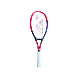 YONEX 07VC102 VRA 102iSCLTj TCY G0 07VC102 [J[݌ɂ lbNX X|[c Lv
