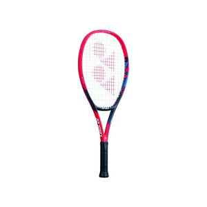 YONEX 07VC25G VRA 25iSCLTj TCY G0 07VC25G [J[݌ɂ lbNX X|[c Lv