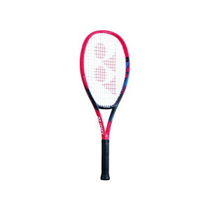 YONEX 07VC26G VRA 26iSCLTj TCY G0 07VC26G [J[݌ɂ lbNX X|[c Lv