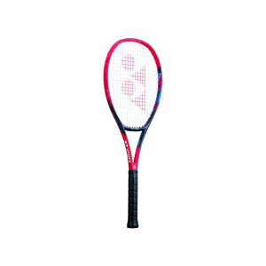 YONEX 07VC95 VRA 95iSCLTj TCY G3 07VC95 [J[݌ɂ lbNX X|[c Lv