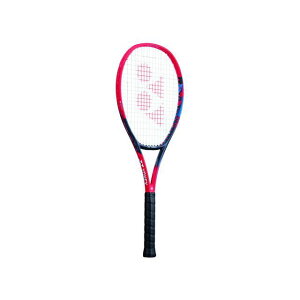 YONEX 07VC98 VRA 98iSCLTj TCY G2 07VC98 [J[݌ɂ lbNX X|[c Lv