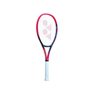 YONEX 07VC98L VRA 98LiSCLTj TCY G1 07VC98L [J[݌ɂ lbNX X|[c Lv