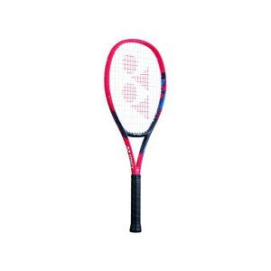 YONEX 07VCG VRA Q[iSCLTj TCY G1 07VCG [J[݌ɂ lbNX X|[c Lv