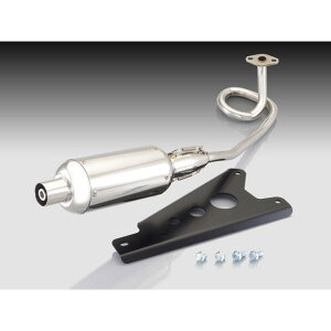 KITACO Lug}t[ 543-1159870 L^R }t[{ oCN Wmi4Xgԁj ^Ngi4Xgԁj