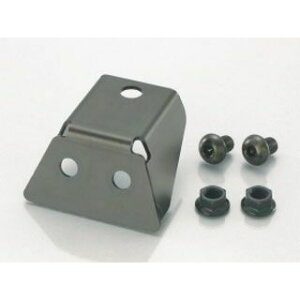 KITACO X^hXgbp[ 676-1428390 [J[݌ɂ L^R }t[{ oCN X[p[Ju110v