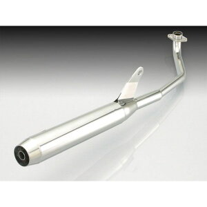 KITACO XeXX|[eB[_E}t[ 543-1429400 L^R }t[{ oCN NXJu X[p[Ju110/v