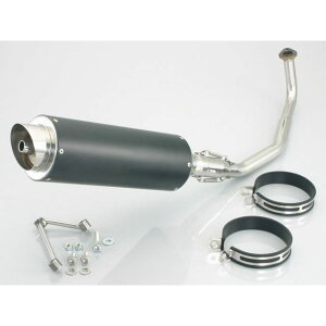 KITACO GPR}t[ M1_E^Cv 548-1431310 L^R }t[{ oCN PCX150