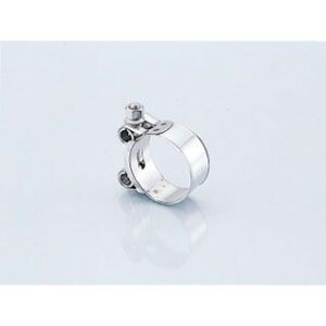 KITACO �}�t���[�W���C���g�N�����v �T�C�Y ��44�`47 995-0102044 ���[�J�[�݌ɂ��� �L�^�R ���̑��}�t���[�p�[�c �ėp