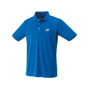 YONEX 10800J WjAQ[VciBSBLj TCY J130 10800J [J[݌ɂ lbNX AEghApEFA Lv