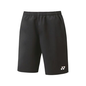 YONEX 15150J �W���j�A�n�[�t�p���c�iBK�j �T�C�Y J140 15150J ���[�J�[�݌ɂ��� ���l�b�N�X �A�E�g�h�A�p�E�F�A