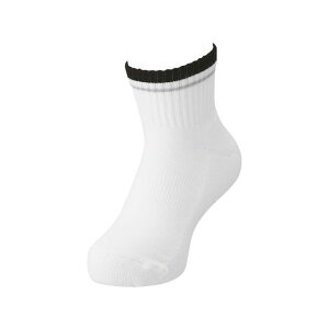 YONEX 19197J WjAAN\bNXiBKj 19197J [J[݌ɂ lbNX AEghApEFA Lv