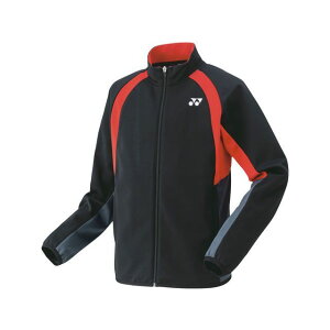 YONEX 50139J WjAjbgEH[AbvVciBKj TCY J120 50139J [J[݌ɂ lbNX AEghApEFA