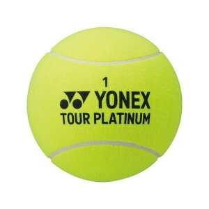YONEX AC505 W{ejX{[iYj AC505 [J[݌ɂ lbNX X|[c Lv