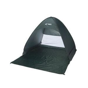 YONEX AC521 �|�b�v�A�b�v�e���g�iSMG�j AC521 ���[�J�[�݌ɂ��� ���l�b�N�X �X�|�[�c