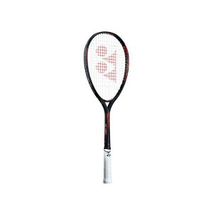 YONEX GEO80G WIuCN80GiCSRj TCY SL1 GEO80G [J[݌ɂ lbNX X|[c Lv