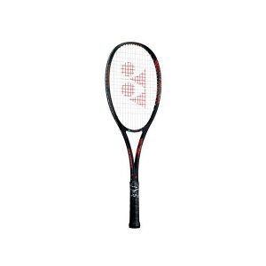 YONEX GEO80V WIuCN80ViCSRj TCY SL2 GEO80V [J[݌ɂ lbNX X|[c Lv