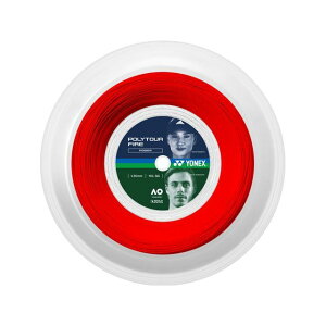 YONEX PTF125R2 |cA[t@CA125i200mj/iRj PTF125R2 [J[݌ɂ lbNX X|[c Lv