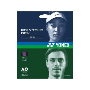 YONEX PTR120R2 |cA[u120i200mj/iPUj PTR120R2 [J[݌ɂ lbNX X|[c Lv