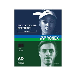 YONEX PTST130R2 |cA[XgCN130i200mj/iCOLBKj PTST130R2 [J[݌ɂ lbNX X|[c Lv