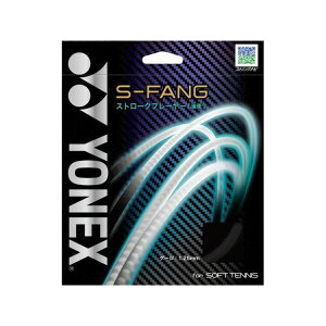 YONEX SGSFG S-t@OiBKj SGSFG [J[݌ɂ lbNX X|[c