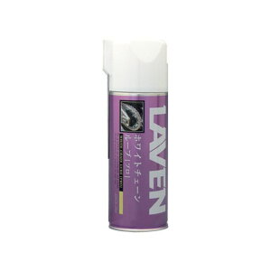 LAVEN zCg`F[[u PROi420mlj 97837-52101 x `F[N[i[ oCN