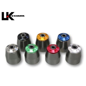 U-KANAYA A~rbgnho[Gh { `^J[ GhLbv `^J[ BETI-TI [Ji nh֘Ap[c oCN ėp