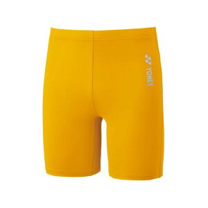 YONEX STBF2015 jn[tXpbciYj TCY S STBF2015 [J[݌ɂ lbNX AEghApEFA Lv